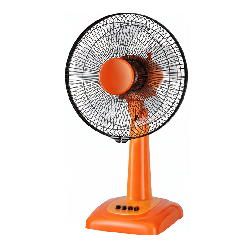 Ventilatore da tavolo da 12