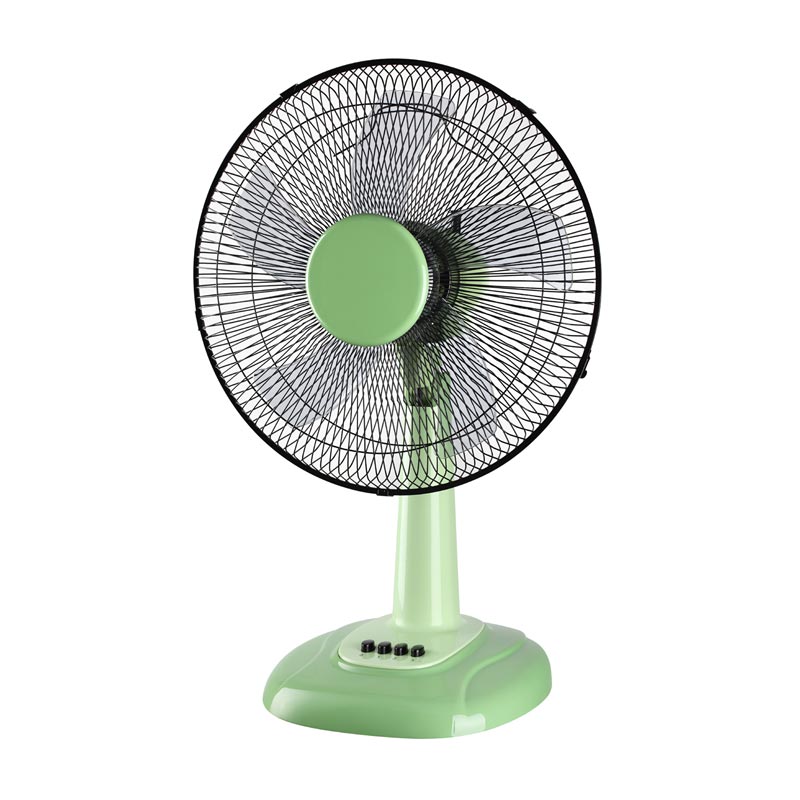 Ventilatore da tavolo da 16