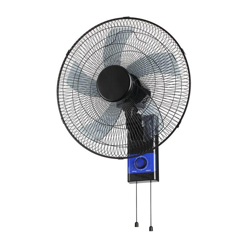 Ventilatore da parete da 16 pollici