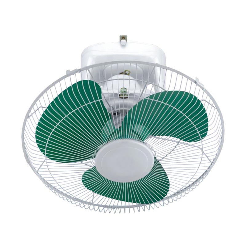 Ventilatore orbitale da 16