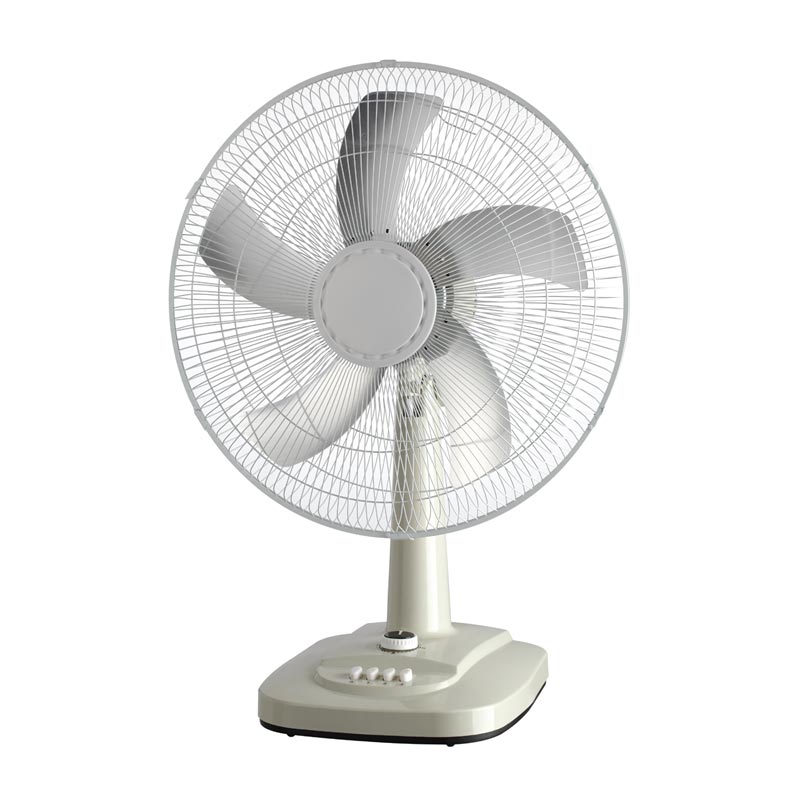 Ventilatore da tavolo da 18